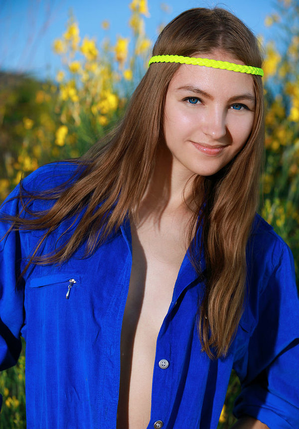 Маргарита, 39